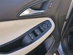 Used 2023 Buick Encore GX Preferred SUV for sale #19AC3538 - photo 13