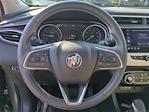 Used 2023 Buick Encore GX Preferred SUV for sale #19AC3538 - photo 14