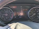 Used 2023 Buick Encore GX Preferred SUV for sale #19AC3538 - photo 15