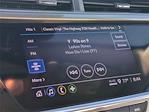 Used 2023 Buick Encore GX Preferred SUV for sale #19AC3538 - photo 16