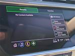 Used 2023 Buick Encore GX Preferred SUV for sale #19AC3538 - photo 18