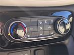 Used 2023 Buick Encore GX Preferred SUV for sale #19AC3538 - photo 19
