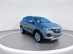 Used 2023 Buick Encore GX Preferred SUV for sale #19AC3538 - photo 5