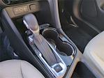 Used 2023 Buick Encore GX Preferred SUV for sale #19AC3538 - photo 20