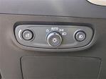 Used 2023 Buick Encore GX Preferred SUV for sale #19AC3538 - photo 21
