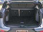 Used 2023 Buick Encore GX Preferred SUV for sale #19AC3538 - photo 23