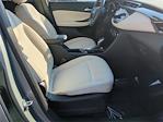 Used 2023 Buick Encore GX Preferred SUV for sale #19AC3538 - photo 24