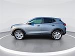 Used 2023 Buick Encore GX Preferred SUV for sale #19AC3538 - photo 8