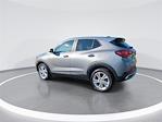 Used 2023 Buick Encore GX Preferred SUV for sale #19AC3538 - photo 2