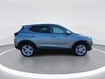 Used 2023 Buick Encore GX Preferred SUV for sale #19AC3538 - photo 4