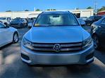 2018 Volkswagen Tiguan FWD SUV for sale #19AC3538A - photo 3