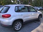 2018 Volkswagen Tiguan FWD SUV for sale #19AC3538A - photo 5