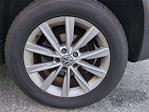 2018 Volkswagen Tiguan FWD SUV for sale #19AC3538A - photo 7