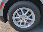 2023 Chevrolet Equinox AWD SUV for sale #19AC3547 - photo 10