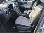 2023 Chevrolet Equinox AWD SUV for sale #19AC3547 - photo 11