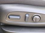 2023 Chevrolet Equinox AWD SUV for sale #19AC3547 - photo 12