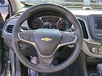 2023 Chevrolet Equinox AWD SUV for sale #19AC3547 - photo 14