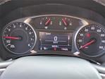 2023 Chevrolet Equinox AWD SUV for sale #19AC3547 - photo 15