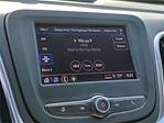 2023 Chevrolet Equinox AWD SUV for sale #19AC3547 - photo 16
