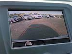 2023 Chevrolet Equinox AWD SUV for sale #19AC3547 - photo 17