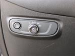 2023 Chevrolet Equinox AWD SUV for sale #19AC3547 - photo 21