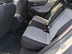 2023 Chevrolet Equinox AWD SUV for sale #19AC3547 - photo 23