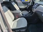 2023 Chevrolet Equinox AWD SUV for sale #19AC3547 - photo 25