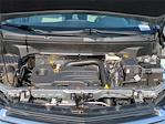 2023 Chevrolet Equinox AWD SUV for sale #19AC3547 - photo 26