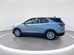 2023 Chevrolet Equinox AWD SUV for sale #19AC3547 - photo 7