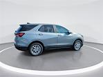 2023 Chevrolet Equinox AWD SUV for sale #19AC3547 - photo 8