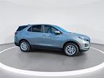 2023 Chevrolet Equinox AWD SUV for sale #19AC3547 - photo 9