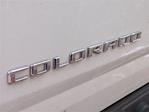 2021 Chevrolet Colorado Extended Cab RWD Pickup for sale #19AC3548A - photo 10