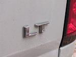 2021 Chevrolet Colorado Extended Cab RWD Pickup for sale #19AC3548A - photo 11