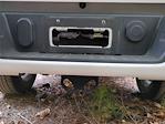 2021 Chevrolet Colorado Extended Cab RWD Pickup for sale #19AC3548A - photo 12