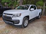 2021 Chevrolet Colorado Extended Cab RWD Pickup for sale #19AC3548A - photo 3