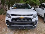 2021 Chevrolet Colorado Extended Cab RWD Pickup for sale #19AC3548A - photo 4