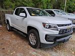 2021 Chevrolet Colorado Extended Cab RWD Pickup for sale #19AC3548A - photo 5