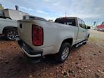 2021 Chevrolet Colorado Extended Cab RWD Pickup for sale #19AC3548A - photo 6