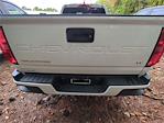 2021 Chevrolet Colorado Extended Cab RWD Pickup for sale #19AC3548A - photo 7