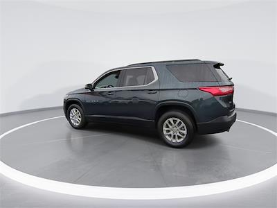 2020 Chevrolet Traverse AWD SUV for sale #19AC3549 - photo 2