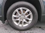 2020 Chevrolet Traverse AWD SUV for sale #19AC3549 - photo 10