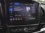2020 Chevrolet Traverse AWD SUV for sale #19AC3549 - photo 16