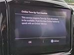 2020 Chevrolet Traverse AWD SUV for sale #19AC3549 - photo 18