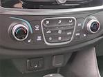2020 Chevrolet Traverse AWD SUV for sale #19AC3549 - photo 19