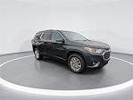 2020 Chevrolet Traverse AWD SUV for sale #19AC3549 - photo 4