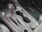 2020 Chevrolet Traverse AWD SUV for sale #19AC3549 - photo 20