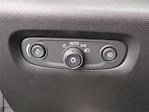 2020 Chevrolet Traverse AWD SUV for sale #19AC3549 - photo 21