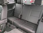 2020 Chevrolet Traverse AWD SUV for sale #19AC3549 - photo 23