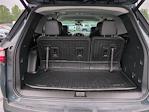 2020 Chevrolet Traverse AWD SUV for sale #19AC3549 - photo 24