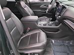 2020 Chevrolet Traverse AWD SUV for sale #19AC3549 - photo 25